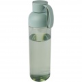 Valgusta 600 ml RPET veepudel, Mint