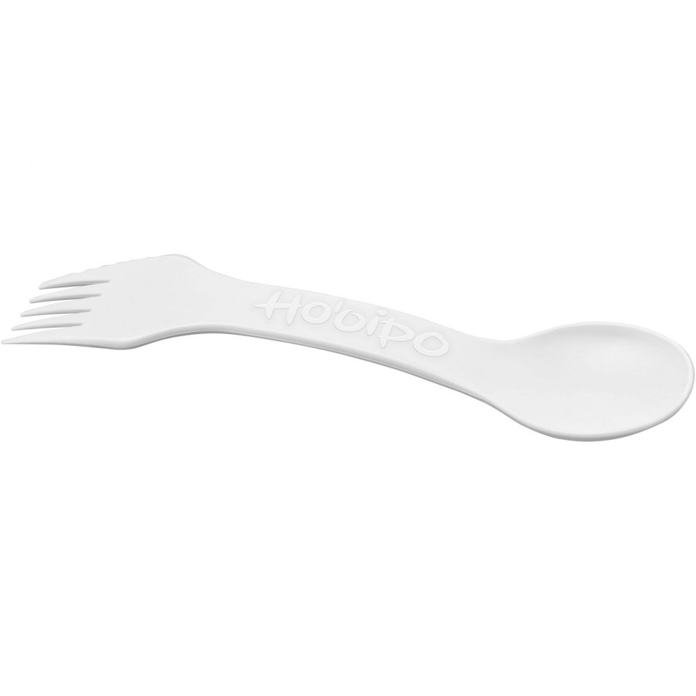 Logotrade reklaamkingitused pilt: Epsy Rise spork