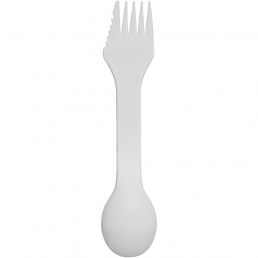 Logotrade ärikingitused pilt: Epsy Rise spork