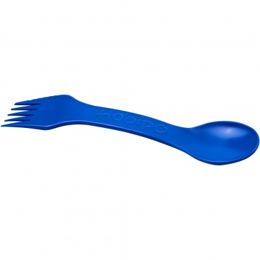 Logotrade ärikingitused pilt: Epsy Rise spork