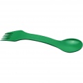 Epsy Rise spork, Roheline