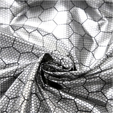 Logo trade firmakingitused foto: SCX.design G01 soojendusega vest koos akuangaga