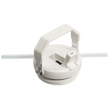 Logo trade firmakingi pilt: Stanley 890 ml IceFlow™ kõrrega termoskruus