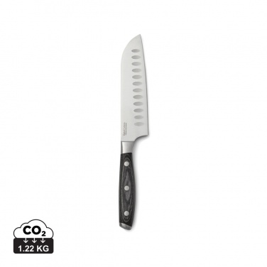 Logotrade reklaamkingitused pilt: VINGA Kaiser Santoku nuga