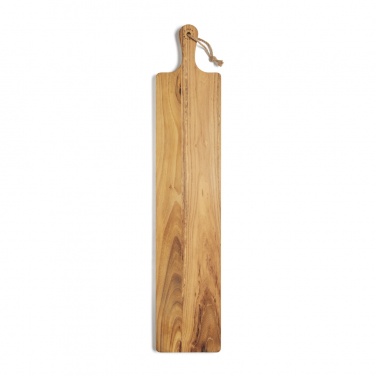 Logotrade reklaamkingid pilt: VINGA Buscot Long Serving Board