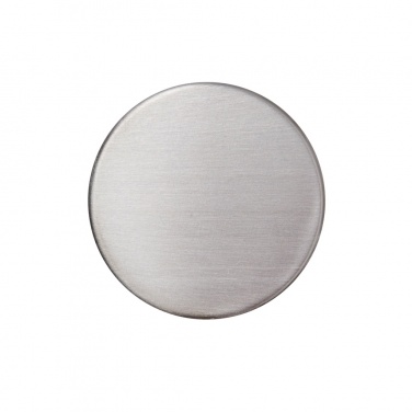 Logotrade firmakingituse foto: VINGA Lean tritaanist veepudel