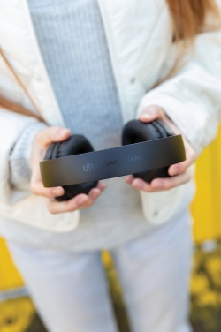 Logotrade ärikingituse foto: Urban Vitamin Belmont juhtmeta kõrvaklapid