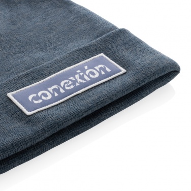 Logo trade firmakingid foto: Impact AWARE™ Polylana® talvemüts