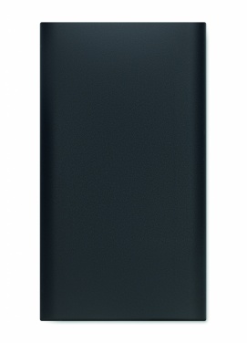 Logotrade ärikingid pilt: Akuank 5000mAh 15W