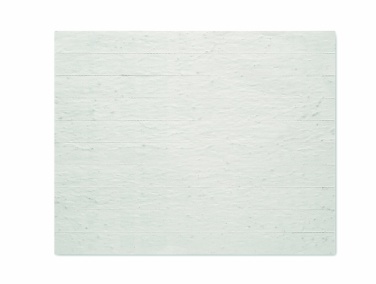 Logotrade ärikingi foto: Seemnepaberist leht randmepaeltega