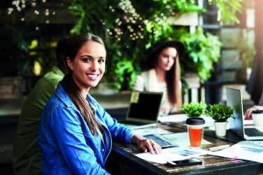 Logotrade firmakingitused pilt: Kõrge borosilikaatklaas 350ml