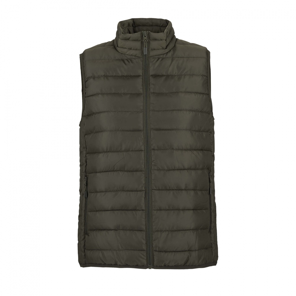 Logo trade ärikingi pilt: STREAM WOMEN Bodywarmer vest