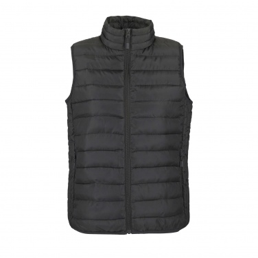 Logotrade reklaamtooted pilt: STREAM WOMEN Bodywarmer vest