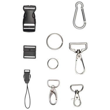 Logotrade meened pilt: Kaelapael NAGASAKI