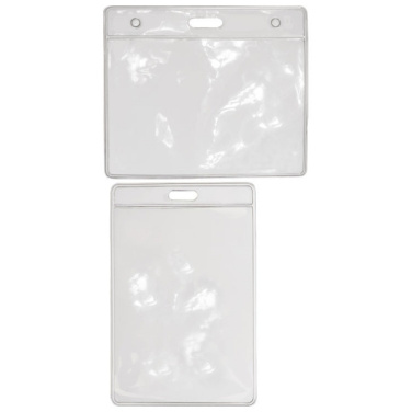 Logotrade firmakingitused pilt: Kaelapael NAGASAKI