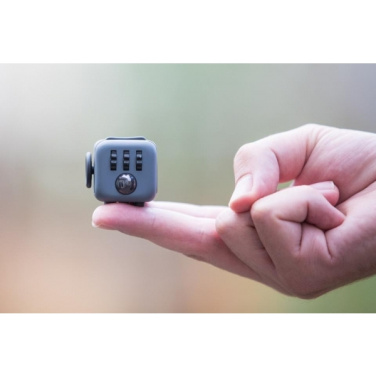 Logo trade ärikingi pilt: Fidget Cube