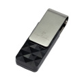 PENDRIVE PIERRE CARDIN USB 32GB, must