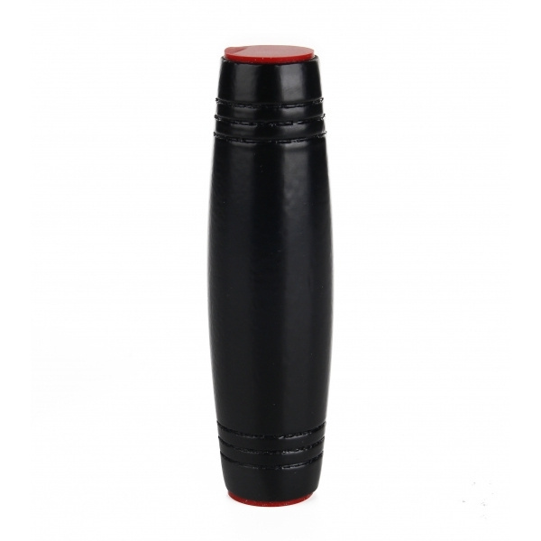 Logotrade reklaamtooted pilt: Fidget Stick Roller