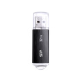 Pendrive Silicon Power Ultima U02 2.0, must