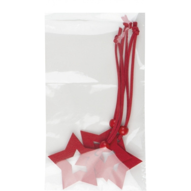 Logotrade ärikingituse foto: Vildist ehete komplekt ESSEN