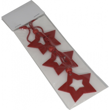 Logotrade firmakingid pilt: Vildist ehete komplekt ESSEN