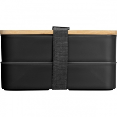 Logo trade reklaamtoote pilt: Lõunakarbi komplekt PESCARA