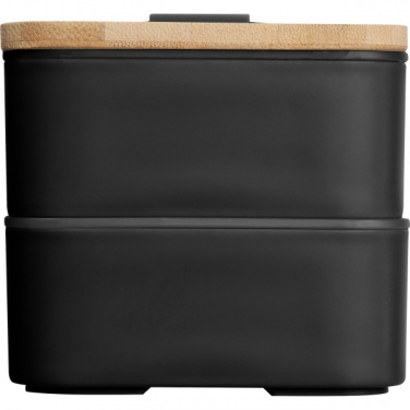 Logotrade meene foto: Lõunakarbi komplekt PESCARA