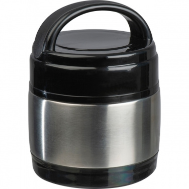 Logotrade firmakingituse foto: Söögitermos VILLACH