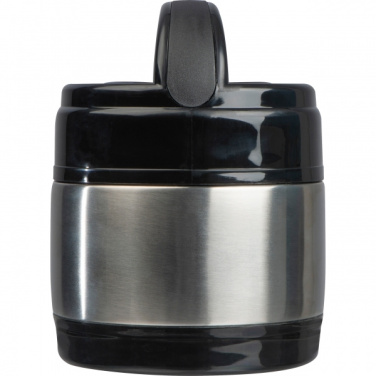 Logotrade ärikingid pilt: Söögitermos VILLACH