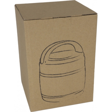 Logotrade meened pilt: Söögitermos VILLACH