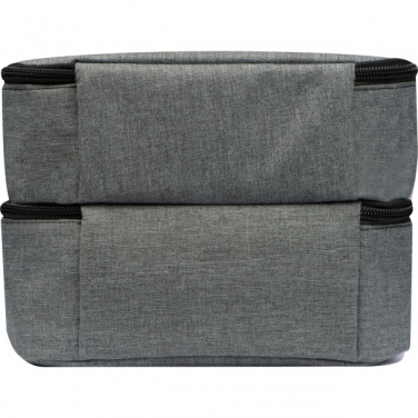 Logotrade ärikingituse foto: Külmakott Montpellier