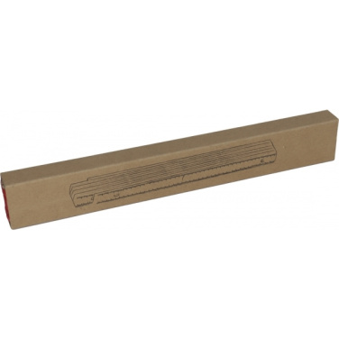 Logotrade reklaamkingi foto: Kokkupandav mõõtejoonlaud ST. GALLEN