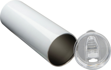 Logotrade ärikingituse foto: Sublimatsioon termostops SAO PAULO 500 ml