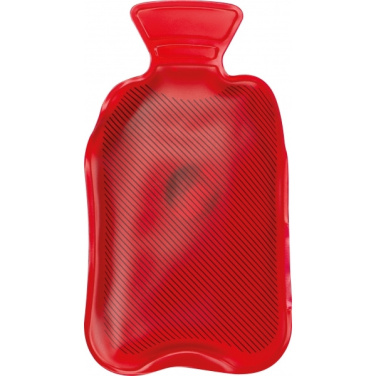 Logo trade reklaamkingid foto: Kätesoojendaja White Rock