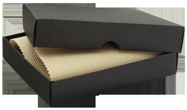 Logo trade ärikingituse pilt: Võtmetasku 967052