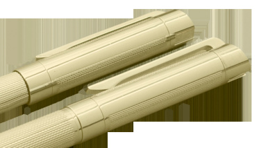 Logo trade reklaamtoote pilt: MACBETH pliiatsikomplekt 982036