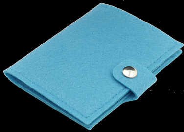 Logo trade ärikingitused foto: Passikaaned 841062