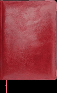 Logo trade ärikingituse pilt: Kalendermärkmik 642131