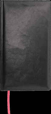 Logo trade firmakingid foto: Kalendermärkmik 639131