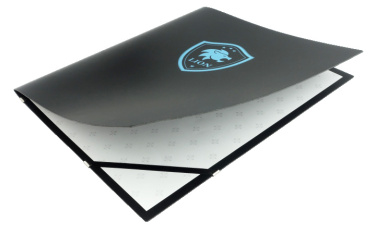 Logotrade reklaamtooted pilt: Diplomi kaaned 152094