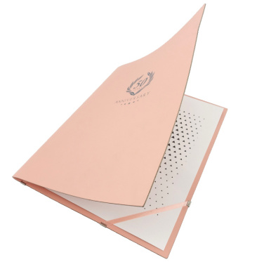 Logo trade firmakingitused foto: Diplomi kaaned 152094