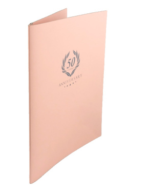 Logo trade firmakingitused foto: Diplomi kaaned 152094