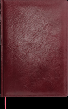 Logo trade firmakingi pilt: Kalendermärkmik 645131