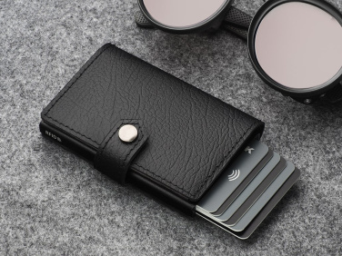 Logotrade firmakingid pilt: Jaguar RFID kaardihoidja 2161318