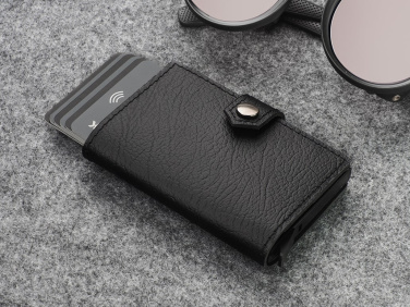 Logotrade firmakingitused pilt: Jaguar RFID kaardihoidja 2161318