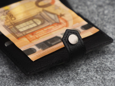 Logotrade firmakingitused pilt: Jaguar RFID kaardihoidja 2161318