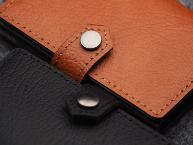 Logotrade ärikingituse foto: Jaguar RFID kaardihoidja 2161318