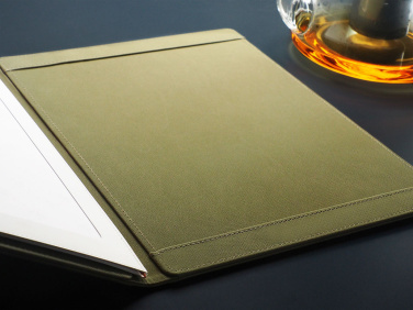 Logotrade reklaamtooted pilt: Kaaned Fine Dining Pro 2013324