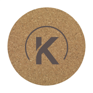 Logo trade firmakingi pilt: Korgialuse komplekt