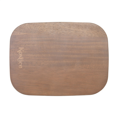 Logotrade reklaamkingitused pilt: Madera RCS Lunchbox